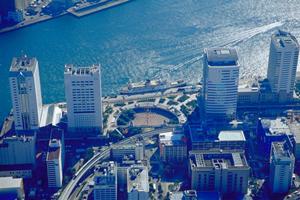 刈谷市の不動産について