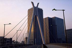 物件を探す際には株式会社マエムラが最適