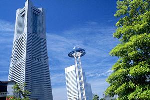 青梅市やあきる野市周辺で不動産をお探しの方にオススメです