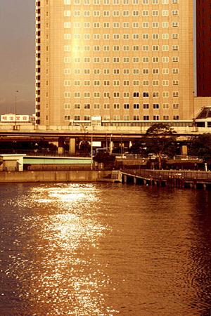 埼玉県の外壁塗装業者のことの紹介