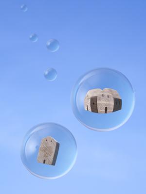 大規模修繕の費用を抑えるコツと高品質工事の実現方法