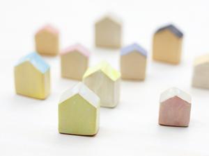 富山県で土地を探したいと考えている人へ