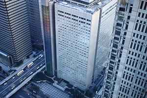 東京の魅力あふれるアパートを探そう