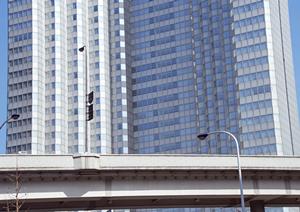 富山県の中古住宅なら大野商事株式会社。