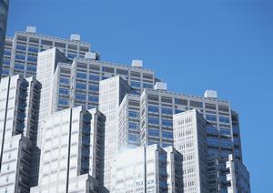 土木の測量や設計を得意とする神戸の会社