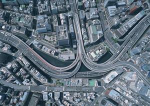 市川市で戸建て住宅を購入するなら