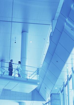 大規模修繕を成功させるためのポイントと最新施工事例：コスト削減と耐久性向上の全攻略